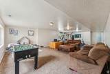 6289 High Bluff Dr - Photo 19