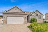 6289 High Bluff Dr - Photo 3