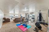 6289 High Bluff Dr - Photo 21