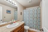 6289 High Bluff Dr - Photo 23