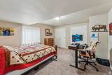 6289 High Bluff Dr - Photo 24