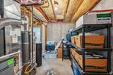 6289 High Bluff Dr - Photo 25