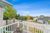 6289 High Bluff Dr - Photo 26