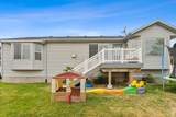 6289 High Bluff Dr - Photo 28