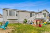6289 High Bluff Dr - Photo 29