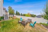 6289 High Bluff Dr - Photo 30
