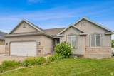 6289 High Bluff Dr - Photo 4
