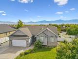 6289 High Bluff Dr - Photo 31