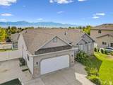 6289 High Bluff Dr - Photo 32