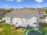 6289 High Bluff Dr - Photo 35