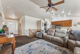 6289 High Bluff Dr - Photo 5
