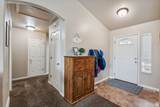 6289 High Bluff Dr - Photo 6