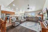 6289 High Bluff Dr - Photo 8