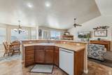 6289 High Bluff Dr - Photo 9