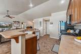 6289 High Bluff Dr - Photo 10