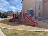 336 930 - Photo 25