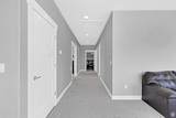 1337 11775 - Photo 20