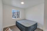706 500 - Photo 11