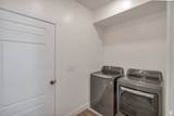 706 500 - Photo 12