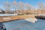 706 500 - Photo 13