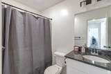 706 500 - Photo 10