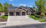 407 950 - Photo 100