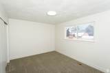 3656 Kentucky Cir - Photo 11