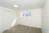 3656 Kentucky Cir - Photo 12