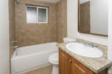 3656 Kentucky Cir - Photo 15