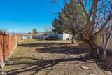 3656 Kentucky Cir - Photo 17