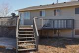3656 Kentucky Cir - Photo 18