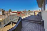 3656 Kentucky Cir - Photo 20