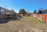 3656 Kentucky Cir - Photo 21