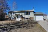 3656 Kentucky Cir - Photo 23