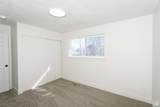 3656 Kentucky Cir - Photo 10