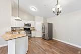 684 2150 - Photo 2