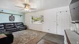 165 850 - Photo 2