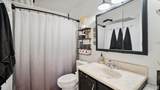 165 850 - Photo 11