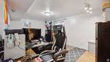 165 850 - Photo 12