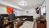 165 850 - Photo 13