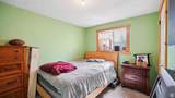 165 850 - Photo 15