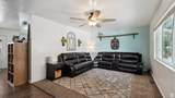 165 850 - Photo 3