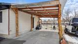 165 850 - Photo 21