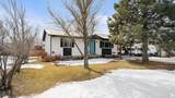 165 850 - Photo 23