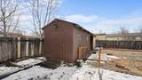 165 850 - Photo 28