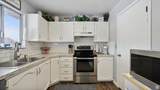 165 850 - Photo 6