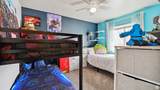 165 850 - Photo 10