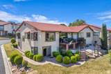 2150 Balboa Way - Photo 1