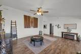 2150 Balboa Way - Photo 2