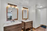 2150 Balboa Way - Photo 13